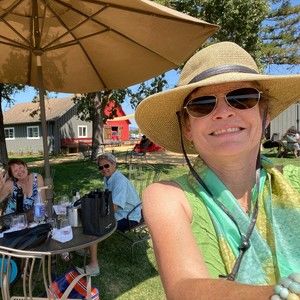 Meet your Posher, Posh